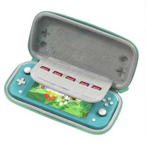 Nintendo Switch 2 カバー バ...の詳細画像5