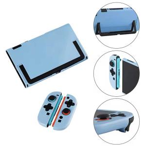 Nintendo Switch 2 カバー T...の詳細画像3