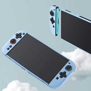 Nintendo Switch 2 カバー T...の詳細画像4