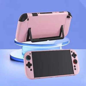 Nintendo Switch 2 カバー T...の詳細画像5