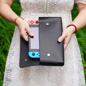 Nintendo Switch 2 カバー P...の詳細画像2