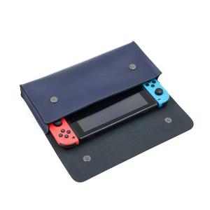 Nintendo Switch 2 カバー P...の詳細画像4