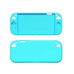 Nintendo Switch 2 カバー シ...の詳細画像2