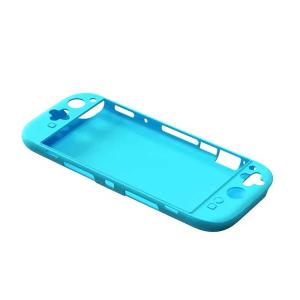 Nintendo Switch 2 カバー シ...の詳細画像3