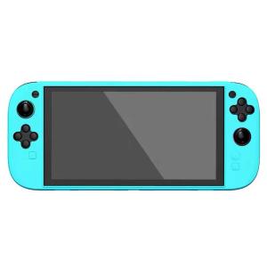 Nintendo Switch 2 カバー シ...の詳細画像4
