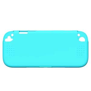 Nintendo Switch 2 カバー シ...の詳細画像5
