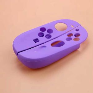 Nintendo Switch 2 カバー シ...の詳細画像4
