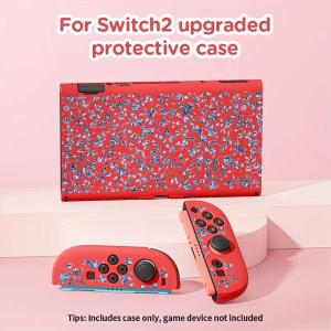Nintendo Switch 2 カバー A...の詳細画像4