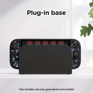Nintendo Switch 2 カバー A...の詳細画像5