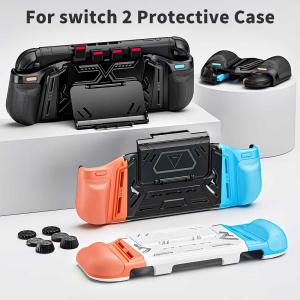 Nintendo Switch 2 カバー P...の詳細画像2