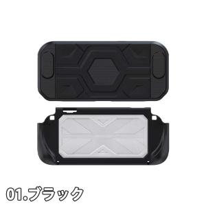 Nintendo Switch 2 カバー P...の詳細画像1