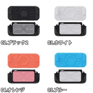 Nintendo Switch 2 カバー P...の詳細画像2