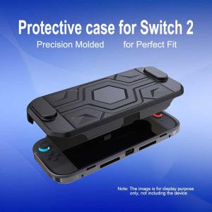 Nintendo Switch 2 カバー P...の詳細画像5