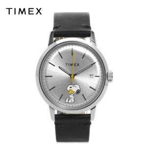 即納 TIMEX タイメックス 腕時計 Pean...の商品画像