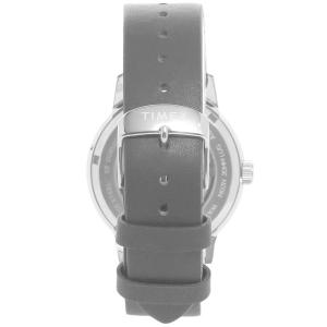 即納 TIMEX タイメックス 腕時計 Pea...の詳細画像1