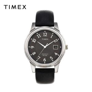 アメリカ正規買付 TIMEX シルバー 腕時計 supreme ベースモデル TIMEX - アメリカ正規買付 timex シルバー 腕時計 supremeベースモデル