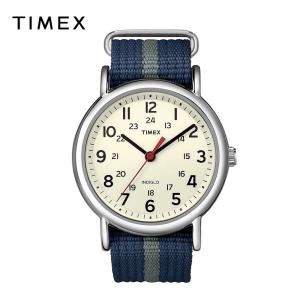 TIMEX 当店1年保証 ｜ タイメックス 腕時計 インテリジェント