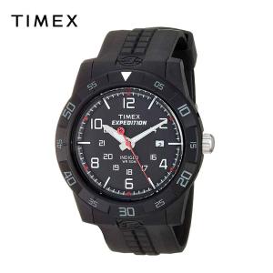 MK1 TIMEX タイメックス メンズ 腕時計 クォーツ スチールクロノ