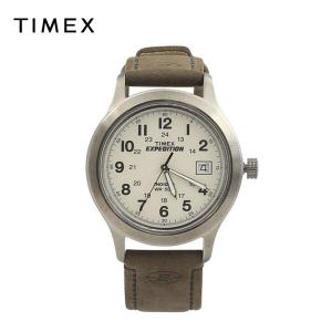 TIMEX（タイメックス） WTAPS ダブルタップス 12AW MILITARY WATCH