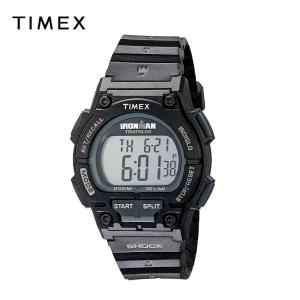 アメリカ正規買付 TIMEX シルバー 腕時計 supreme ベースモデル アメリカ正規買付 timex シルバー 腕時計 supremeベースモデル