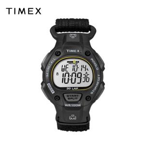 送料込 廃盤 新品★TIMEX MK1 アルミニウム 腕時計 TW2T10500 送料込 廃盤新品 TIMEX MK1 アルミニウム 腕時計 TW2T10500