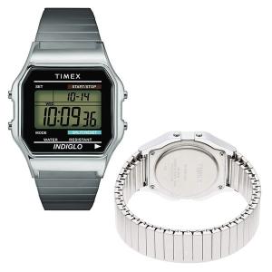 即納 TIMEX タイメックス 腕時計 クラシ...の詳細画像1