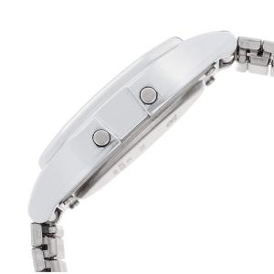 即納 TIMEX タイメックス 腕時計 クラシ...の詳細画像2