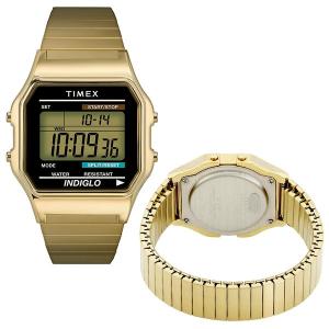 即納 TIMEX タイメックス 腕時計 クラシ...の詳細画像3