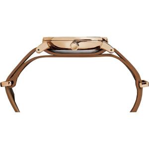 TIMEX タイメックス メンズ 腕時計 So...の詳細画像1