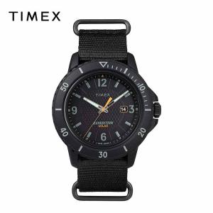 TIMEX（タイメックス） WTAPS ダブルタップス 12AW MILITARY WATCH