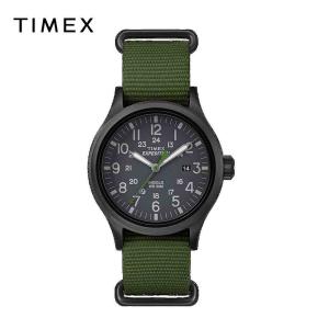 TIMEX（タイメックス） WTAPS ダブルタップス 12AW MILITARY WATCH