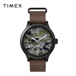 MK1 TIMEX タイメックス メンズ 腕時計 クォーツ スチールクロノ