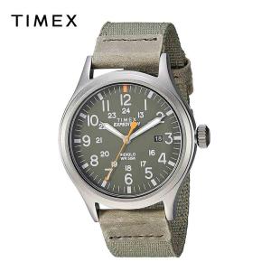 TIMEX WTAPS ダブルタップス 12AW MILITARY WATCH /WATCH.TIMEX