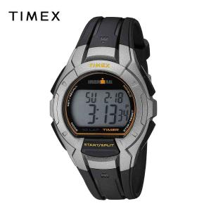 TIMEX（タイメックス） アイアンマン フリックス 100 TW5M63200 メンズ