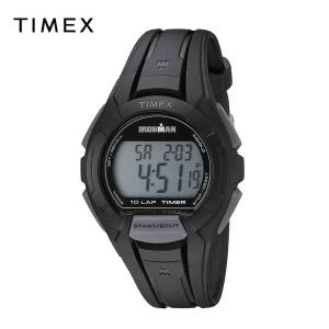 TIMEX（タイメックス） パックマン コラボモデル 腕時計 T80 TW2U32100