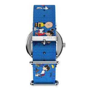 即納 TIMEX タイメックス 腕時計 Wee...の詳細画像1