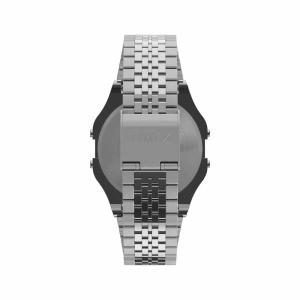 即納 TIMEX タイメックス Peanuts...の詳細画像1