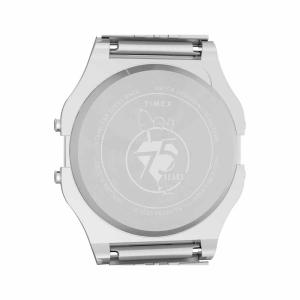 即納 TIMEX タイメックス Peanuts...の詳細画像2