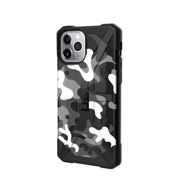 即納 URBAN ARMOR GEAR UAG iPhone 11/11Pro/11ProMax ケ...