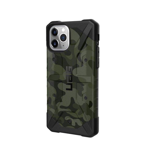 即納 URBAN ARMOR GEAR UAG iPhone 11/11Pro/11ProMax ケ...