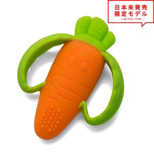 0歳 おもちゃ シリコン 知育玩具 の商品一覧 おもちゃ 教材 ベビー キッズ マタニティ 通販 Yahoo ショッピング