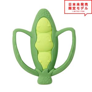 0歳 おもちゃ シリコン 知育玩具 の商品一覧 おもちゃ 教材 ベビー キッズ マタニティ 通販 Yahoo ショッピング