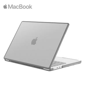 SMART PLAZA Y!ストア - MacBook（パソコン - ケース・周辺機器 