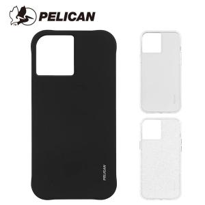 即納 PELICAN ペリカン レンジャー 全3色 MIL規格 ミリタリー iPhone 12/12Pro/12ProMax/12mini ケース カバー Ranger サバゲ ミルスペック