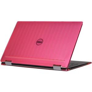 Dell ノートパソコン ピンクの商品一覧 通販 Yahoo ショッピング