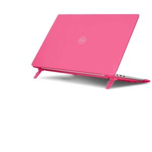 Dell ノートパソコン ピンクの商品一覧 通販 Yahoo ショッピング