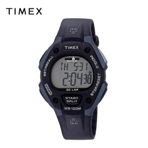 柔らかい Timex メンズ T5E901 アイアンマン トラディショナル 30-Lap 柔らかい Timex メンズ T5E901 アイアンマン トラディショナル 30-Lap