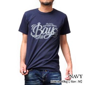 Tシャツ メンズ ブランド 厚手 半袖 おしゃれ 40代 アメカジ 白 Tシャツ 丈夫 ティーシャツ スマートスパイス Smart Spice Smc0195 Navy Smart Spice 通販 Yahoo ショッピング