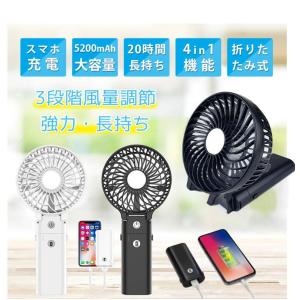 Panasonic（パナソニック） Panasonic F-BL25Z-R サーキュレーター 創