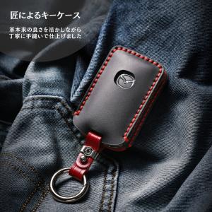 新型 MAZDA CX8 CX5 CX30 M...の詳細画像5